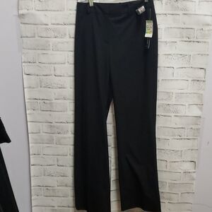 Isabella demarco pants 